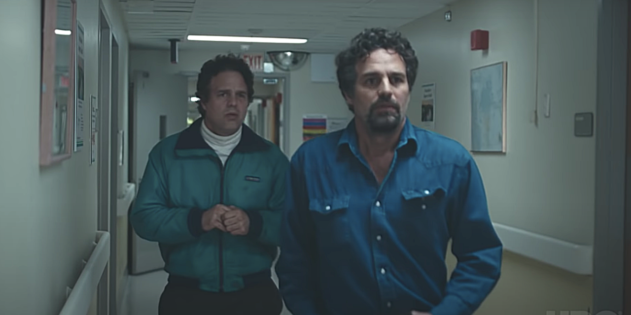 A Woman With Schizophrenia Reviews ‘I Know This Much Is True’ The Mighty