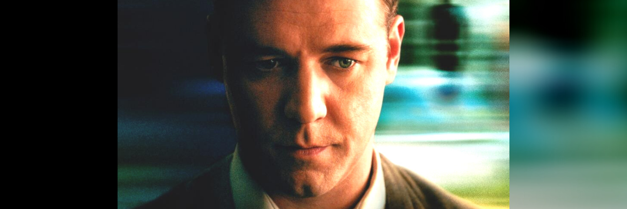 Great Depictions of Mental Illness in Film to Watch During COVID-19
