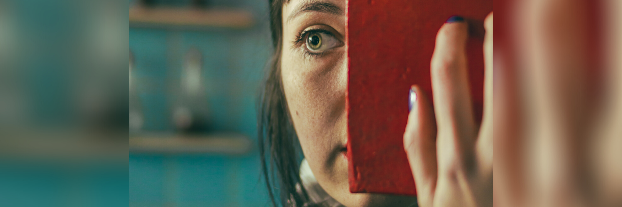 COVID-19 Conspiracy Theories Are Dangerous to Someone With Psychosis