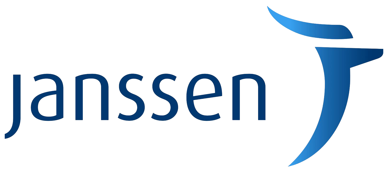 Janssen