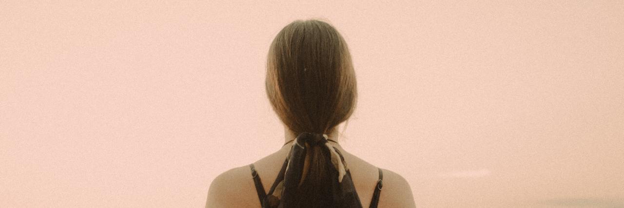 What a Daydream or Fantasy About Your Life Stopping Might Indicate