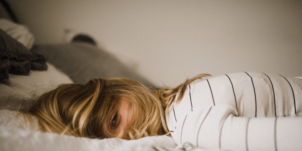 covid-19-may-cause-me-cfs-post-exertional-malaise-the-mighty