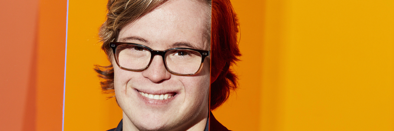 Ruderman Foundation Awards Five Series for Disability Representation ABC's “Stumptown” stars Cole Sibus as Ansel Parios