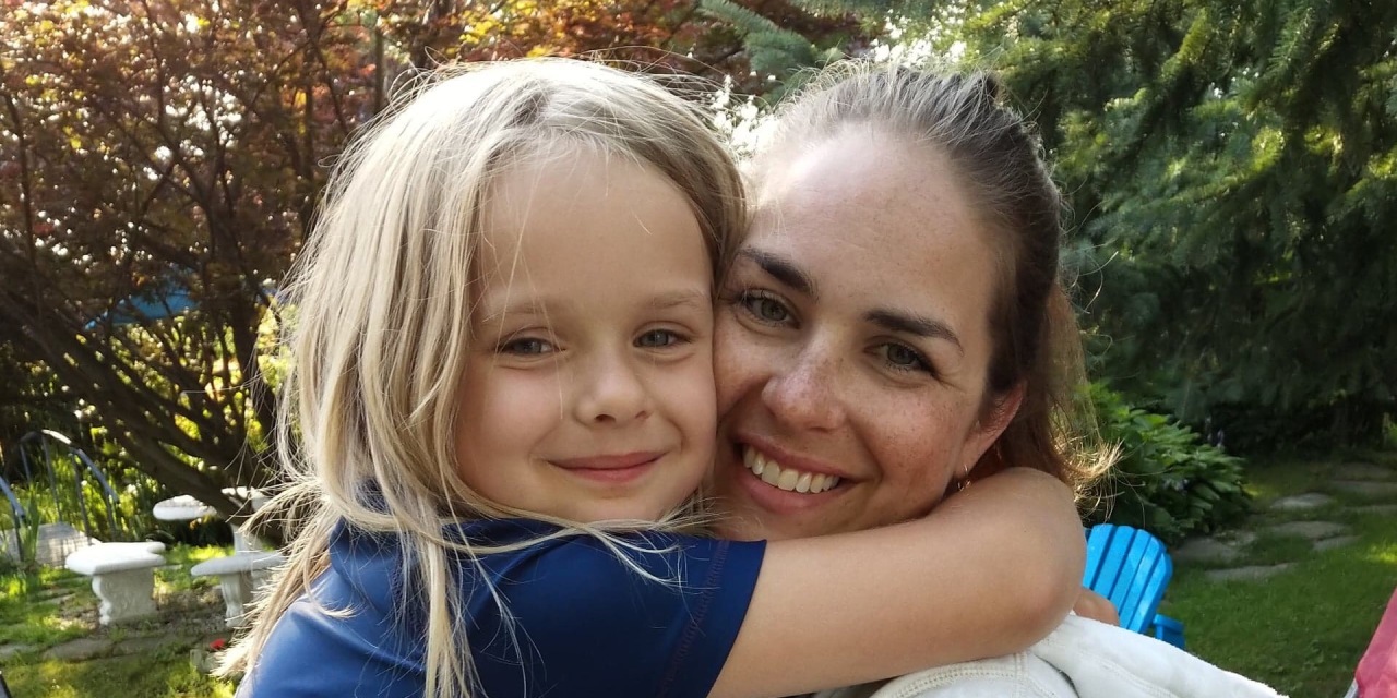 What to Know This Myasthenia Gravis Month The Mighty