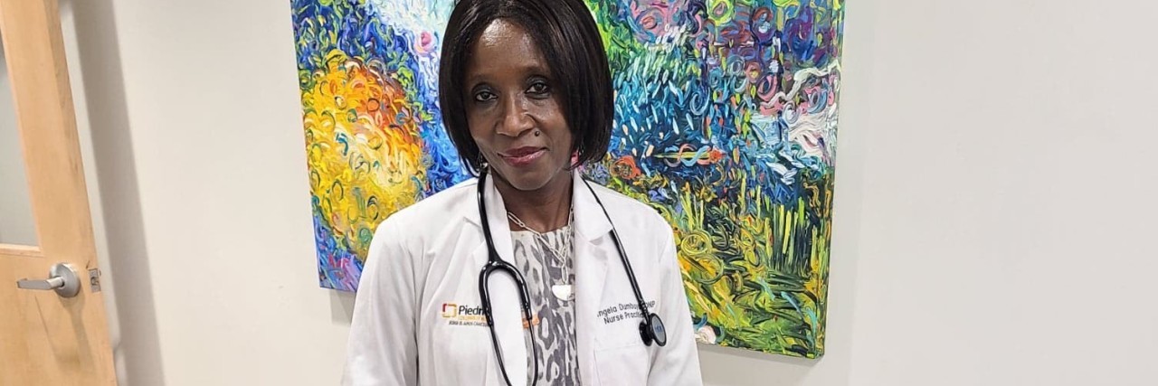 How Cancer Survivorship Programs Help Patients