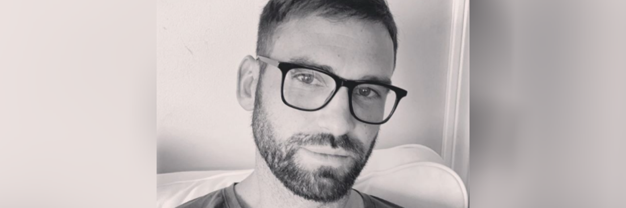 ‘Summer House’ Star Carl Radke Shares Sobriety, Therapy Journey Carl Radke