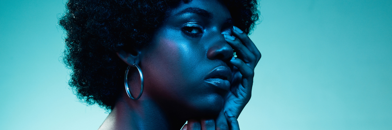 Three Things To Know for BIPOC Mental Health Awareness Month