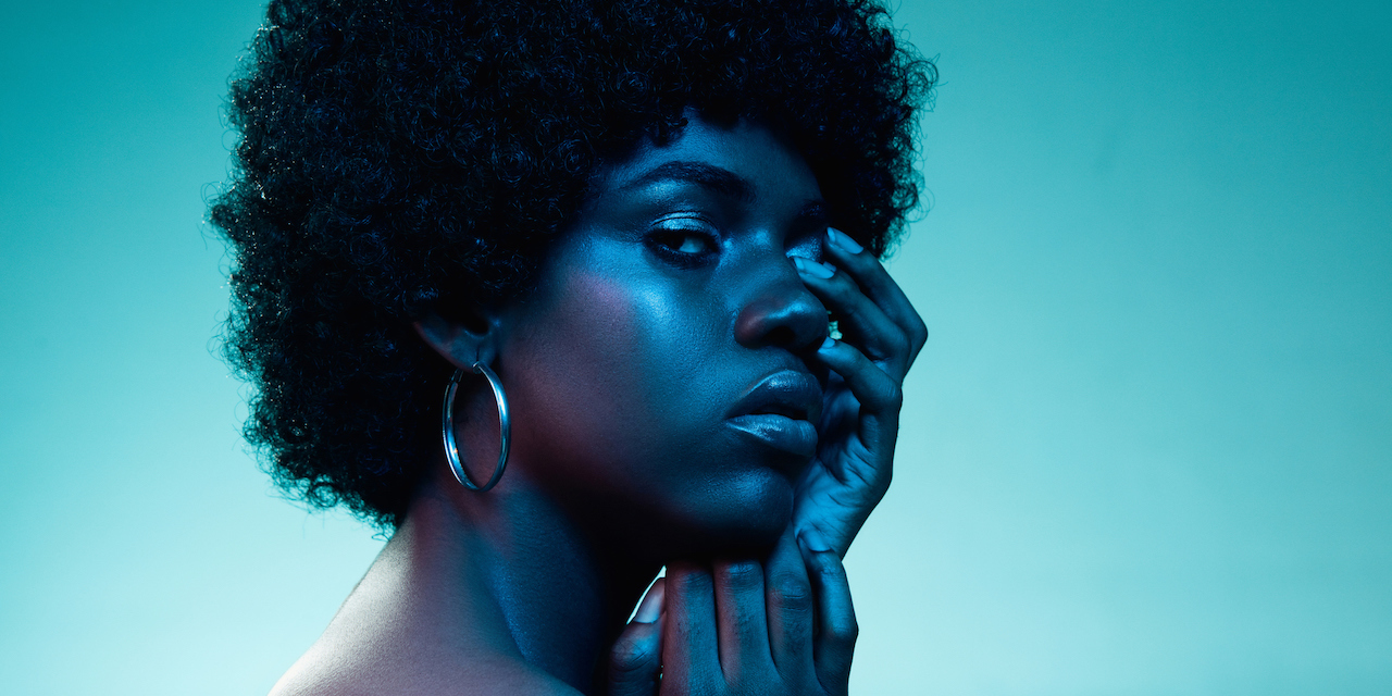 Three Things To Know For Bipoc Mental Health Awareness Month