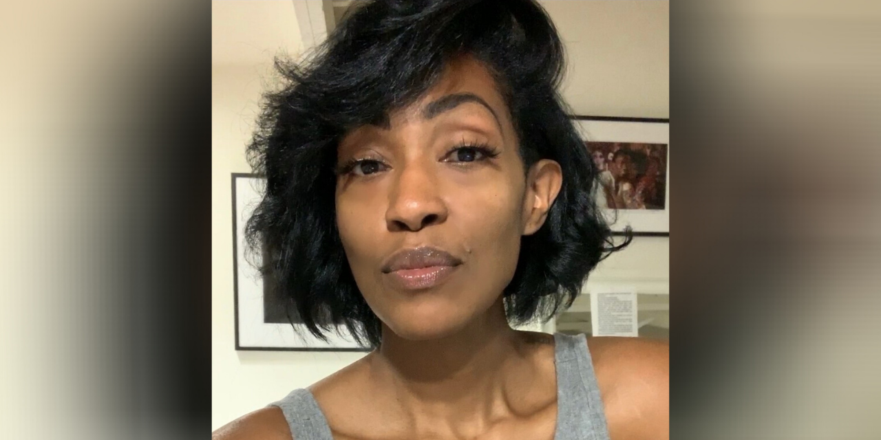 'This Is Us' Writer Jas Waters Dies by Suicide at 39