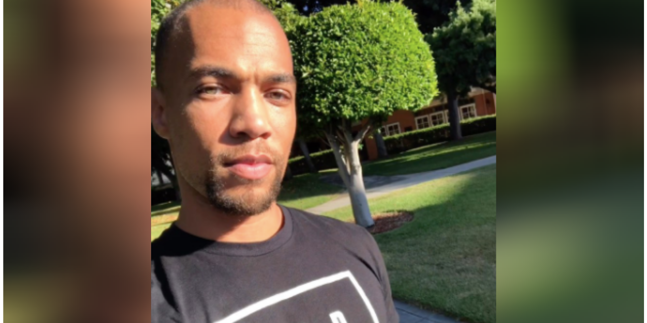 Why was washington's attack on the hessians brilliant? picture