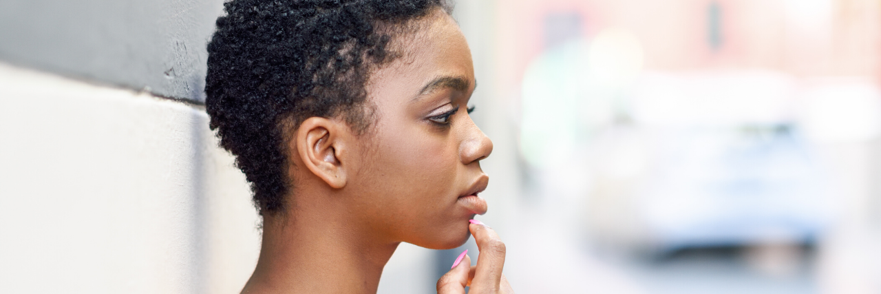 For BIPOC, Bias is a Barrier to Treatment for Skin Conditions