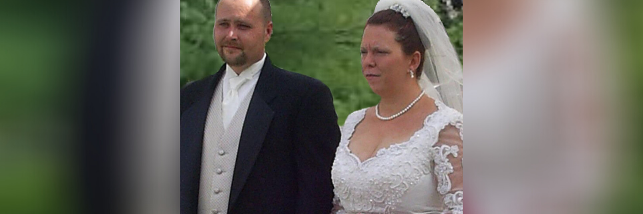 Dating and Finding Love With Fibromyalgia