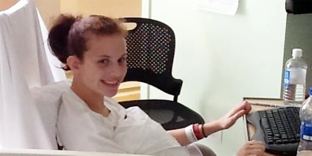 What My Congenital Heart Defect Has (and Hasn't) Taught Me