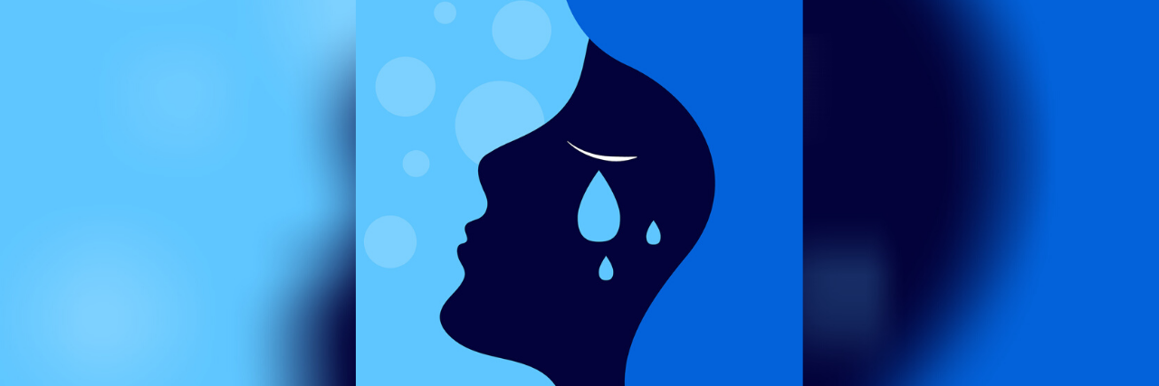 How Embracing Sadness Helps Break the Anxiety Cycle During COVID-19