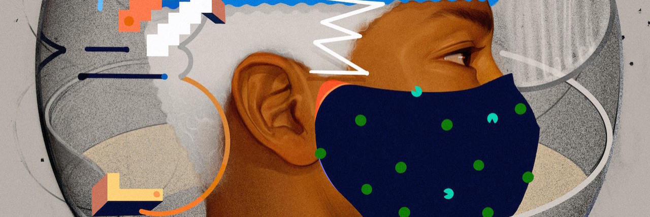 How to Advocate When Your Health Means You Can't Protest