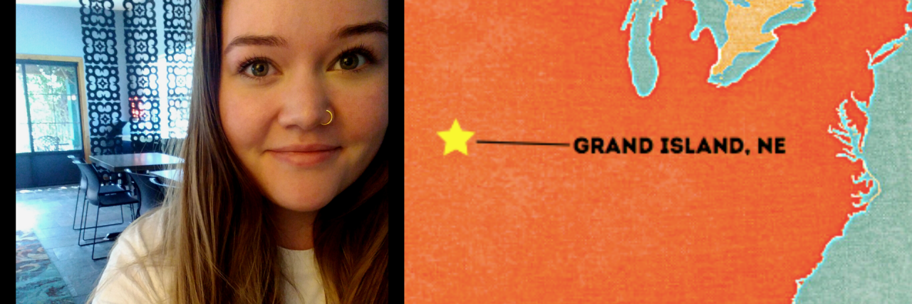 COVID-19: What It's Like in Grand Island, Nebraska