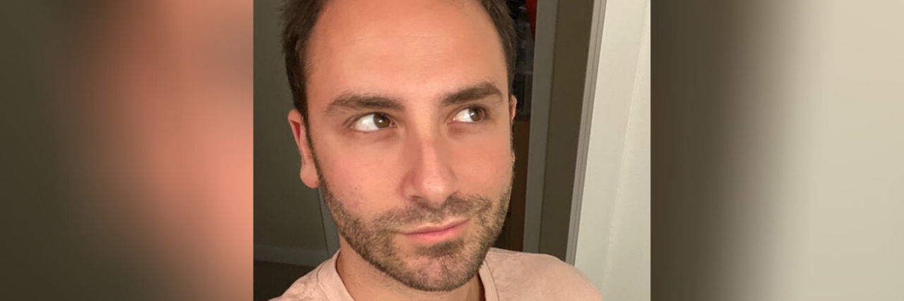 Twitch Streamer Byron ‘Reckful’ Bernstein Dies by Suspected Suicide Byron Reckful Bernstein