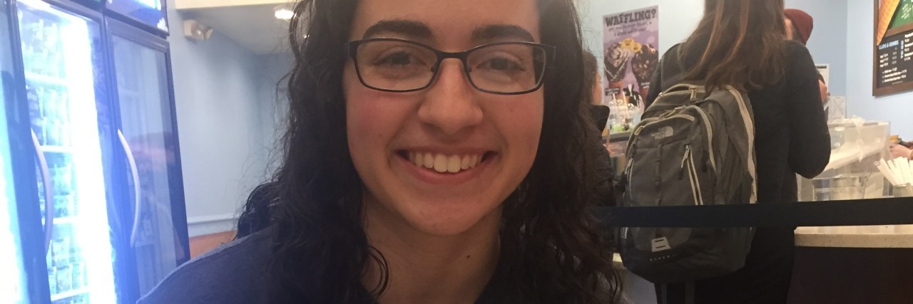 Do I Still Have a Mental Illness If I'm in Recovery?