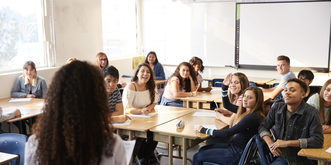 training-future-teachers-to-support-students-with-disabilities