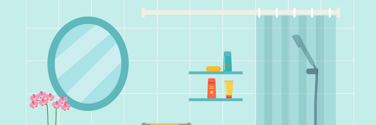 8 Hygiene Tips for People Living With Hidradenitis Suppurativa