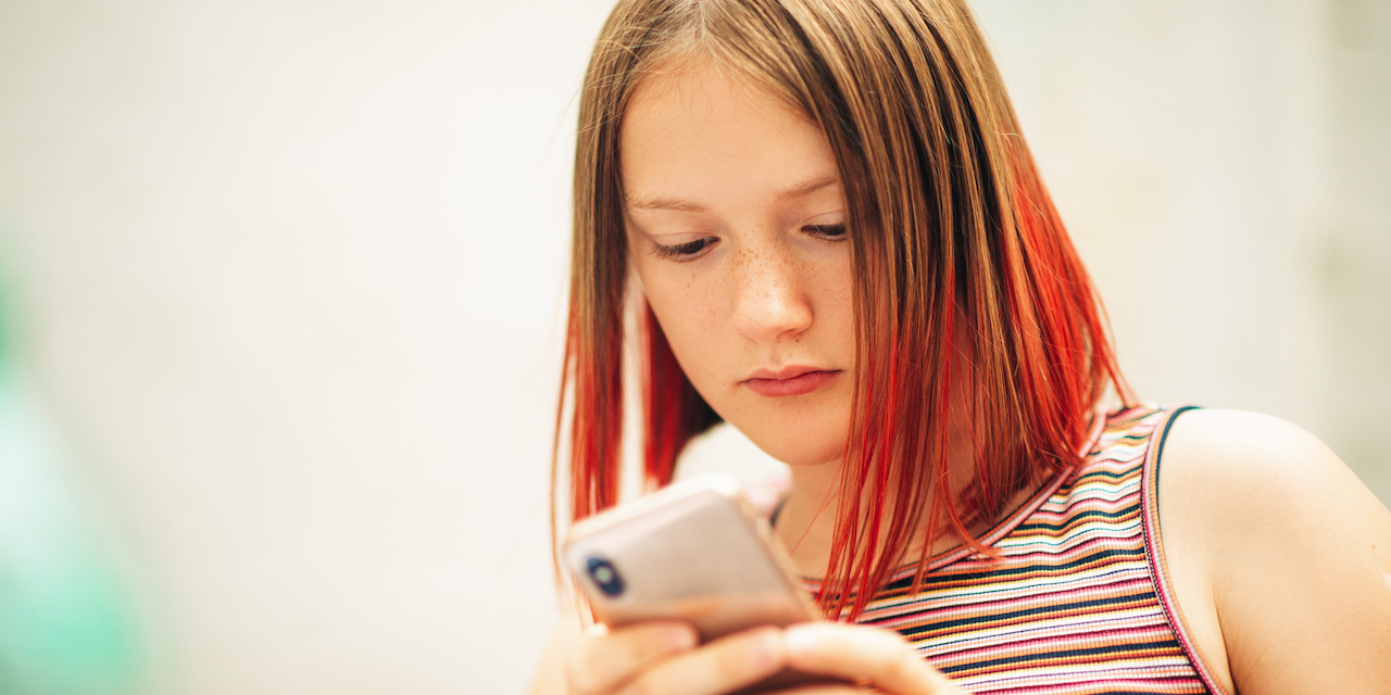 My Concerns With The 988 Suicide Prevention Number