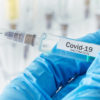 covid-19 coronavirus vaccinatio