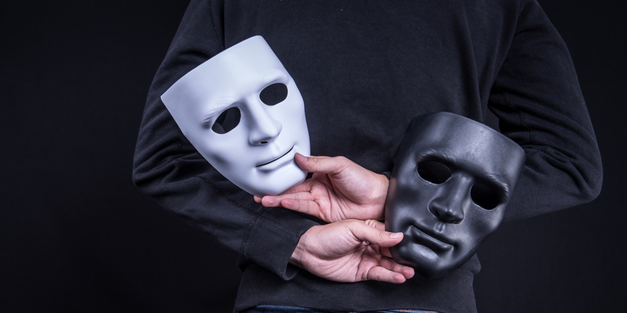 why-do-we-mask-how-we-cope-as-autistic-people-the-mighty