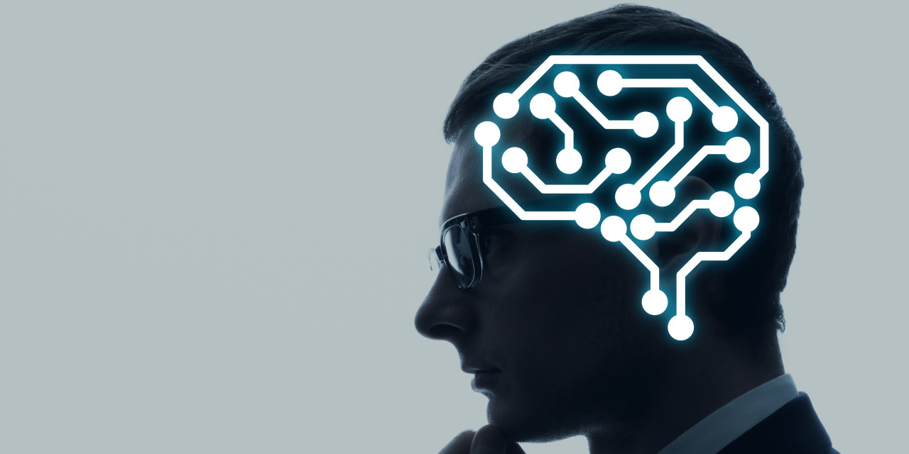 9 Strategies for Navigating Life With a Traumatic Brain Injury
