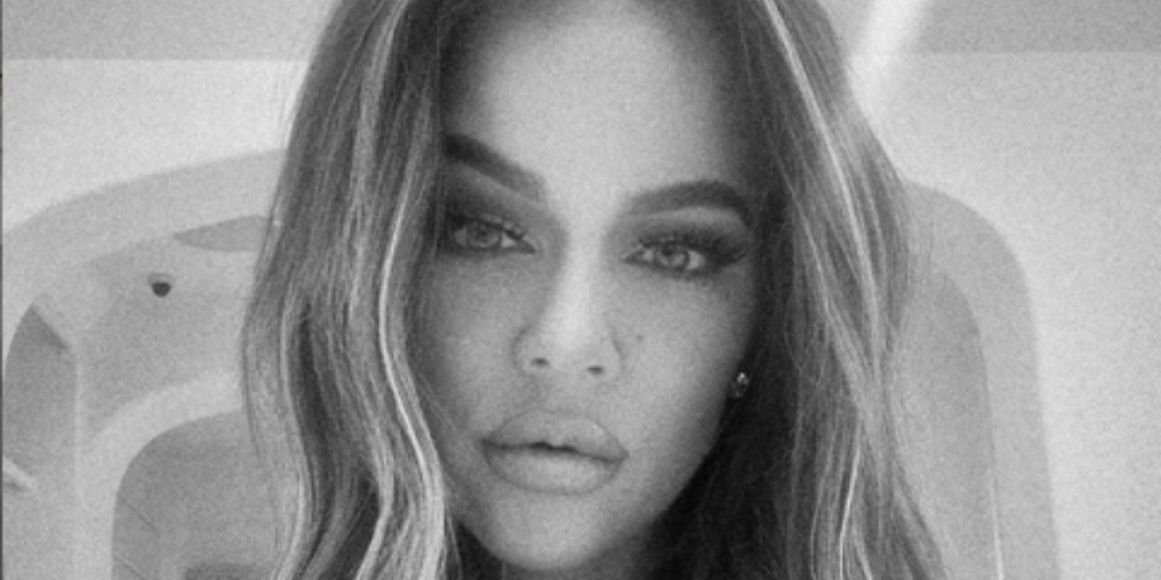 Khloé Kardashian Was Told Her Migraines Were ‘Just’ a Headache