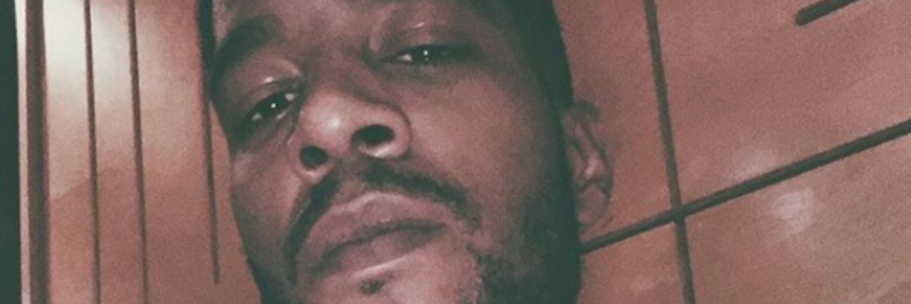 Kid Cudi Shares His Experience With Mental Illness in New Video Kid Cudi