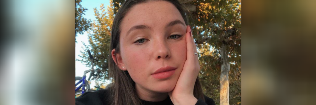 Lily Cornell Silver Launches Mental Health Series ‘Mind Wide Open’ Lily Cornell Silver