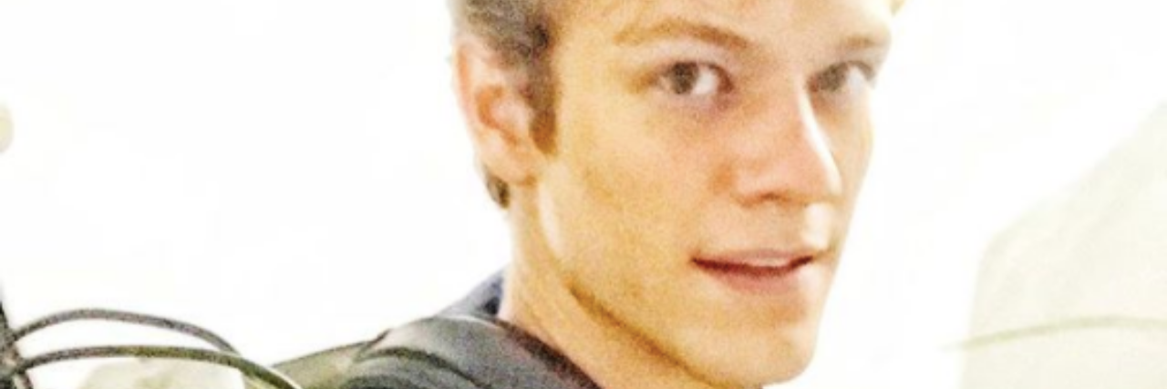 'MacGyver' Actor Lucas Till Says On-Set Abuse Led to Suicidal Thoughts Lucas Till