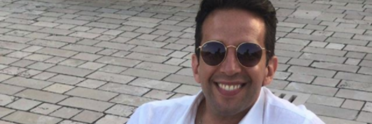 Broadway Star Nick Cordero Dies From COVID-19 at 41 Nick Cordero