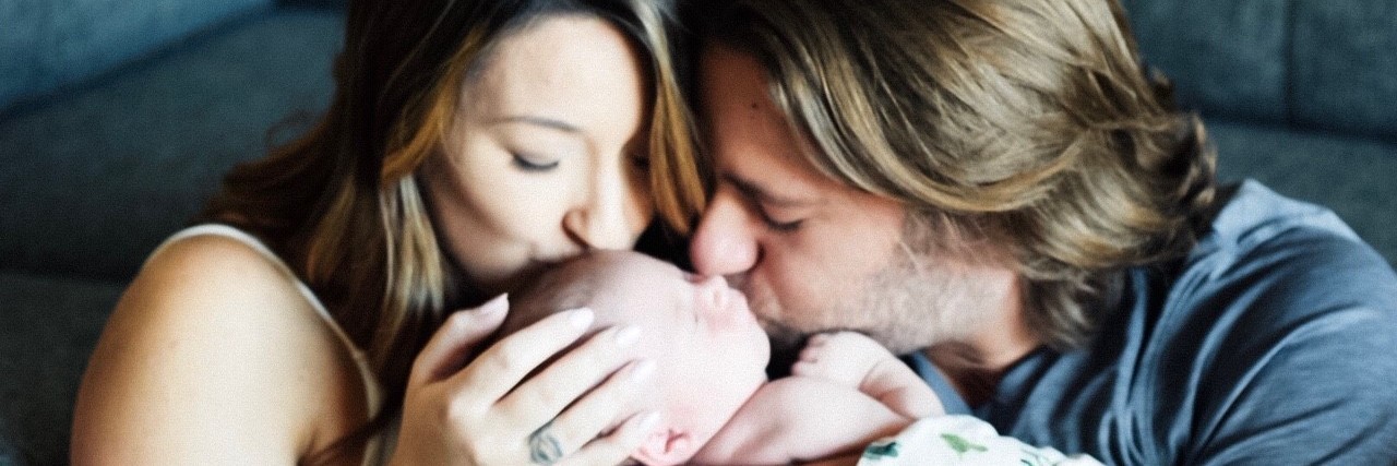 Why My Child's 'Small' Achievements Represent Big Possibilities for Fa