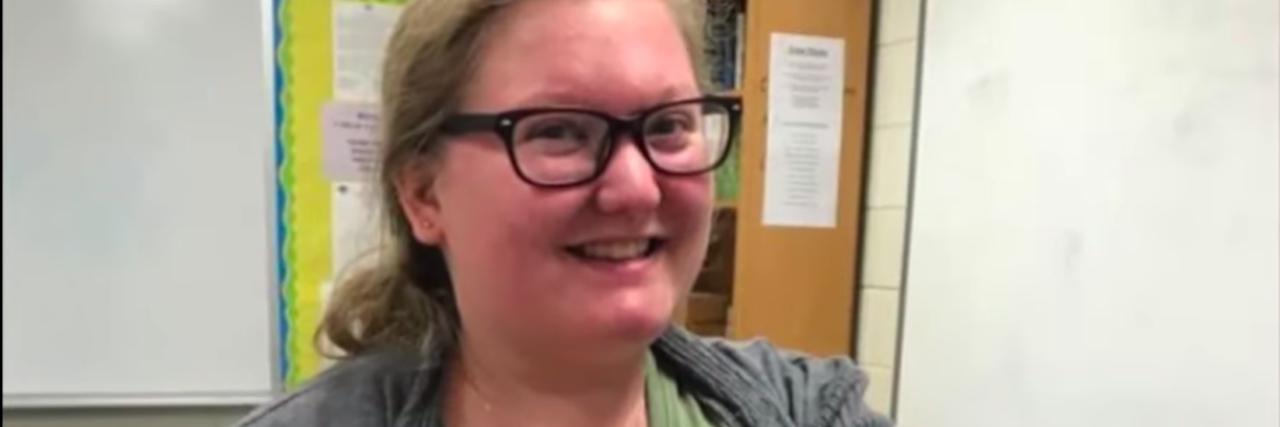 Florida Teen Died from COVID-19 After Church Party, Hydroxychloroquine Carsyn Davis