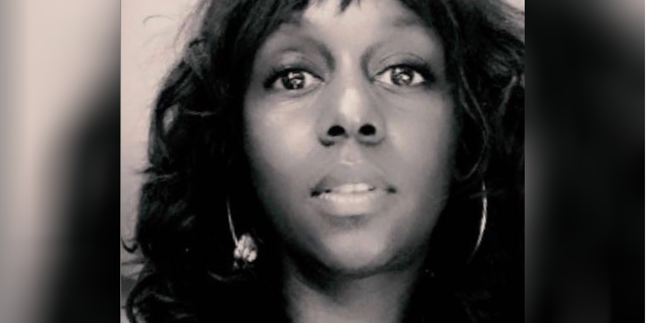 Stylist’s Cur8able Takes Adaptive Fashion for People With Disabilities