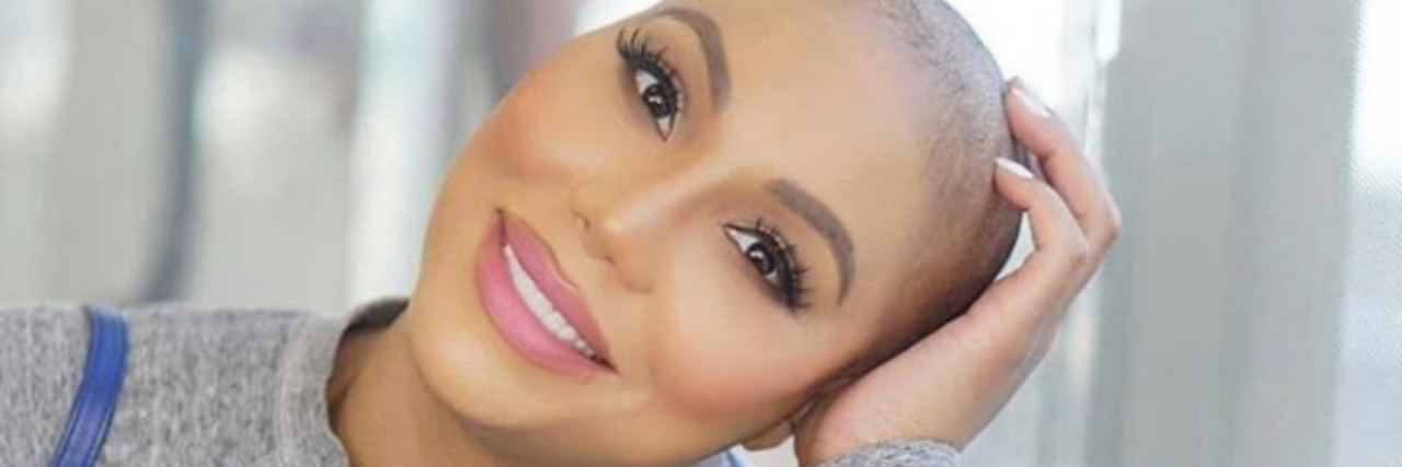 Tamar Braxton Releases Statement About Suicide Attempt Tamar Braxton
