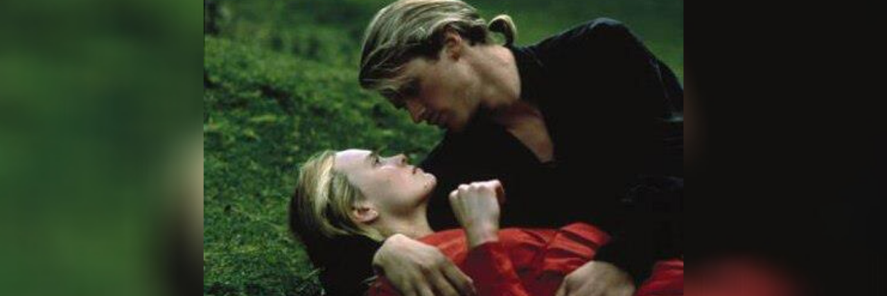 'The Princess Bride' Quotes That Resonates With My Depression The Princess Bride