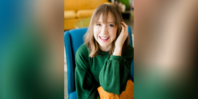 Questioning if I'm 'Sick Enough' as Someone With Chronic Illness