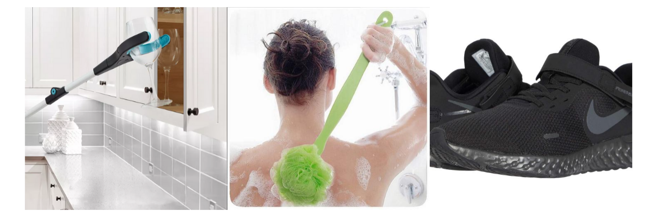 4 Products That Make Life With a Disability More Independent