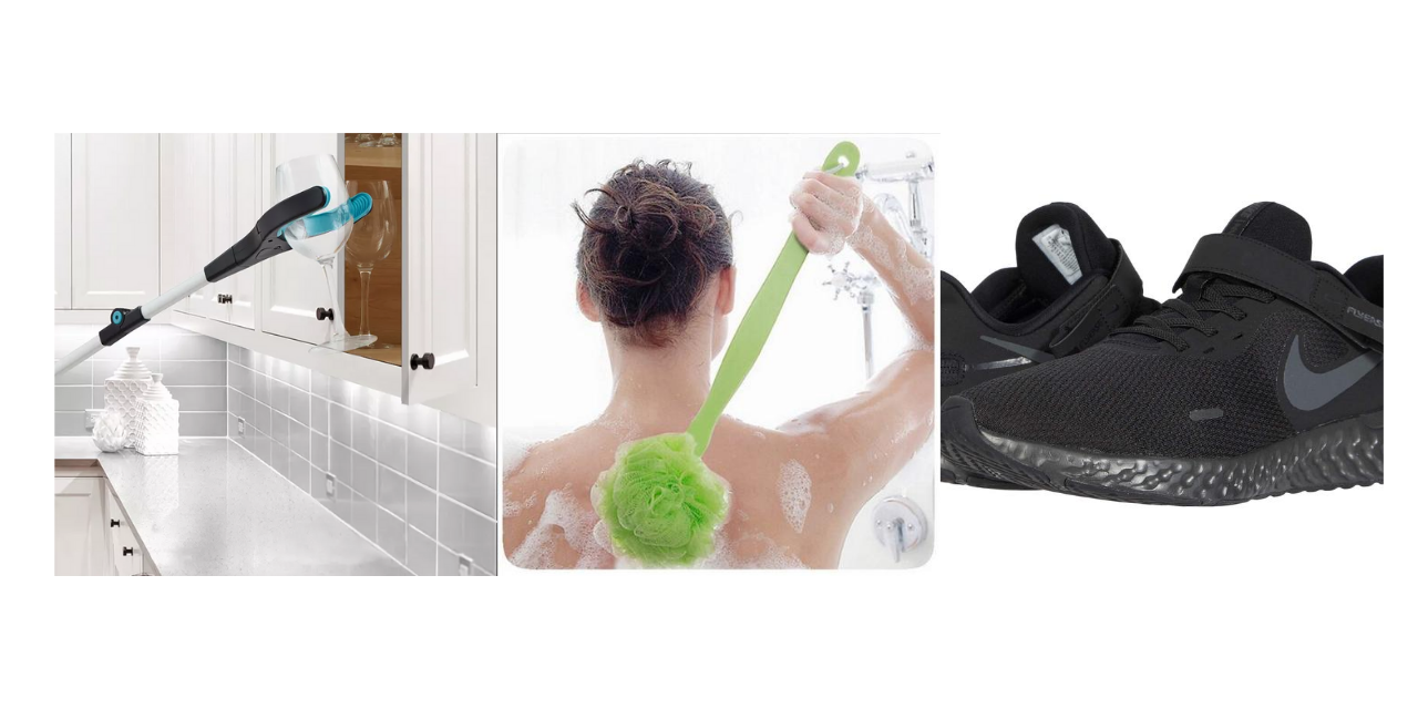 4 Products That Make Life With a Disability More Independent