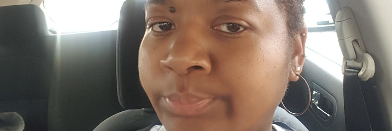 Heart Failure: Coming to Terms With the Fact That I'm Dying