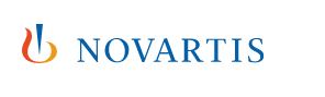 Novartis