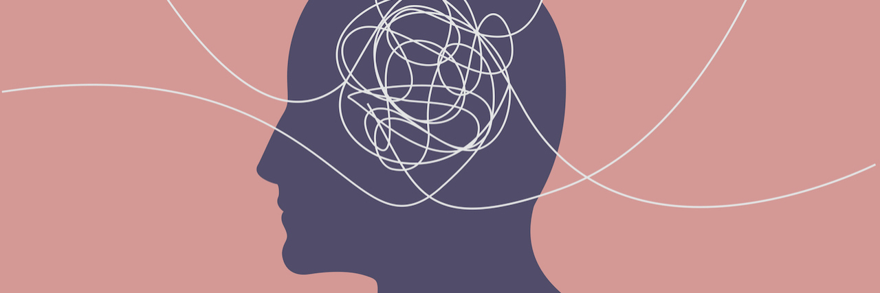 Why Safety Is Important to Trauma Recovery