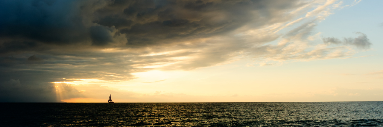 COVID-19: Are We Really in the Same Boat?