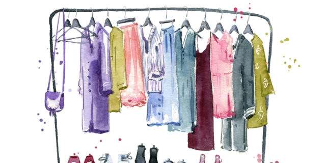 Savage X Fenty Campaign Reminds Us Not To Tokenize Disability The Mighty Savage X Fenty Campaign Reminds Us Not To Tokenize Disability The Mighty