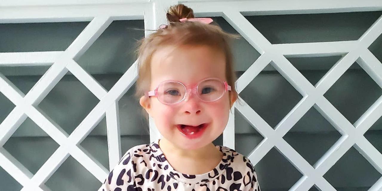 why-i-want-you-to-acknowledge-that-my-child-has-down-syndrome