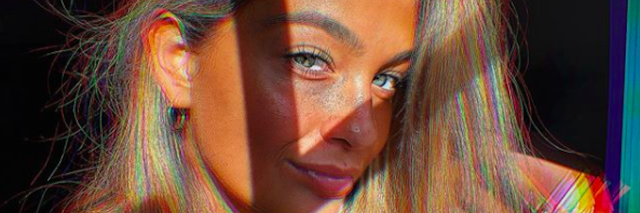 Claudia Conway Seeks Emancipation After Parental Abuse Allegations Claudia Conway