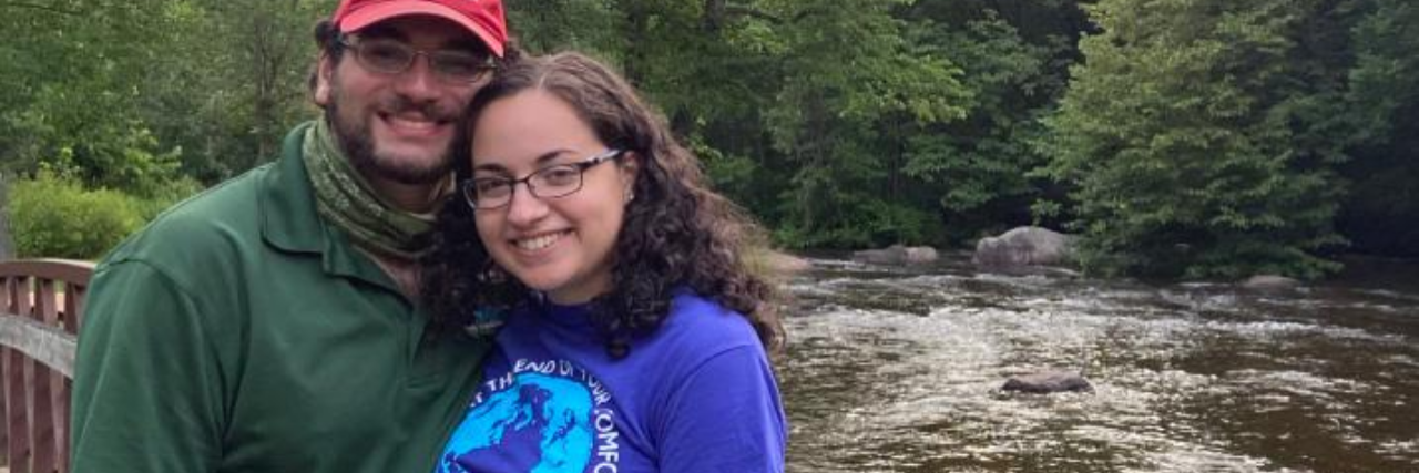 Living With Both Relationship OCD and Borderline Personality Disorder