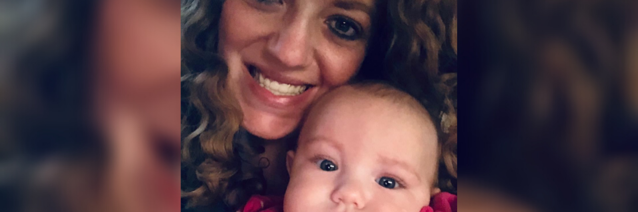 Experiencing Postpartum PTSD After an Emergency C-Section